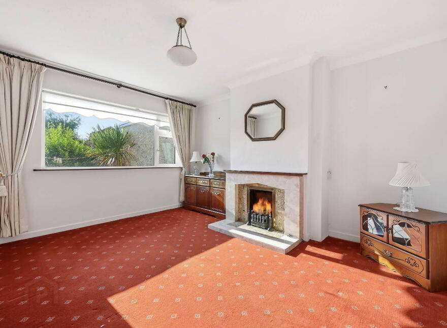 43 Coolgreena Road, Beaumont, Dublin, D09N620