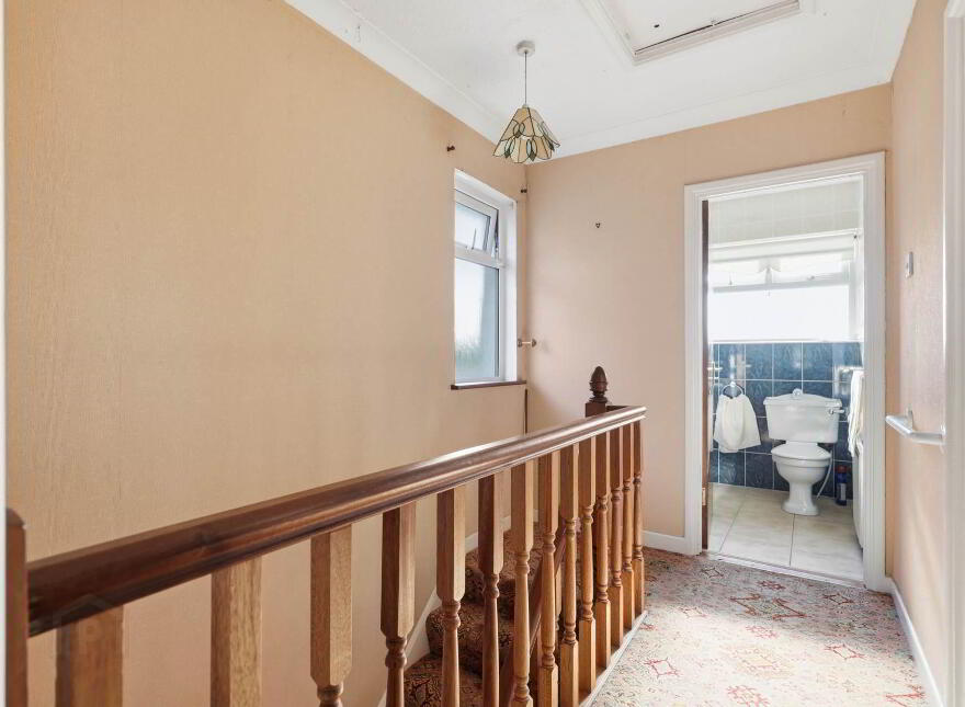 43 Coolgreena Road, Beaumont, Dublin, D09N620