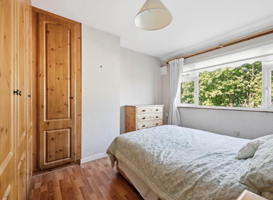 43 Coolgreena Road, Beaumont, Dublin, D09N620
