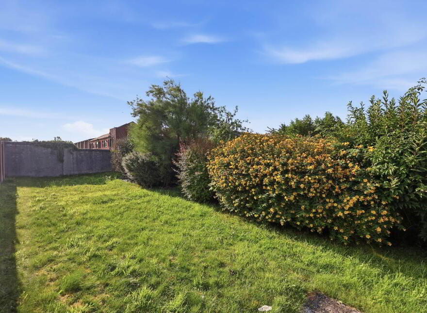 43 Coolgreena Road, Beaumont, Dublin, D09N620