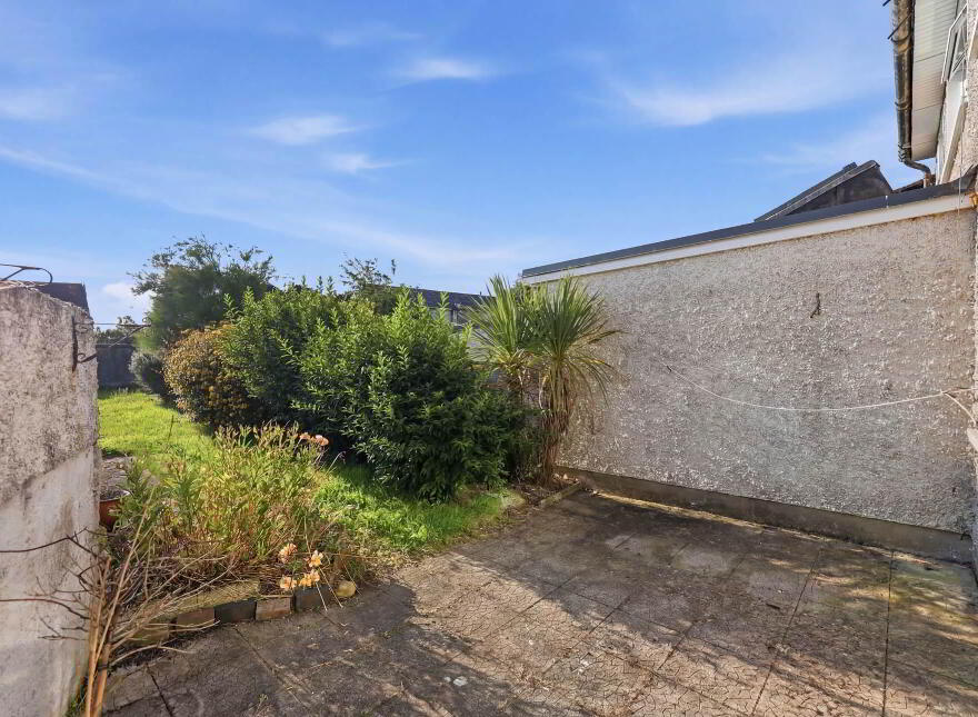 43 Coolgreena Road, Beaumont, Dublin, D09N620