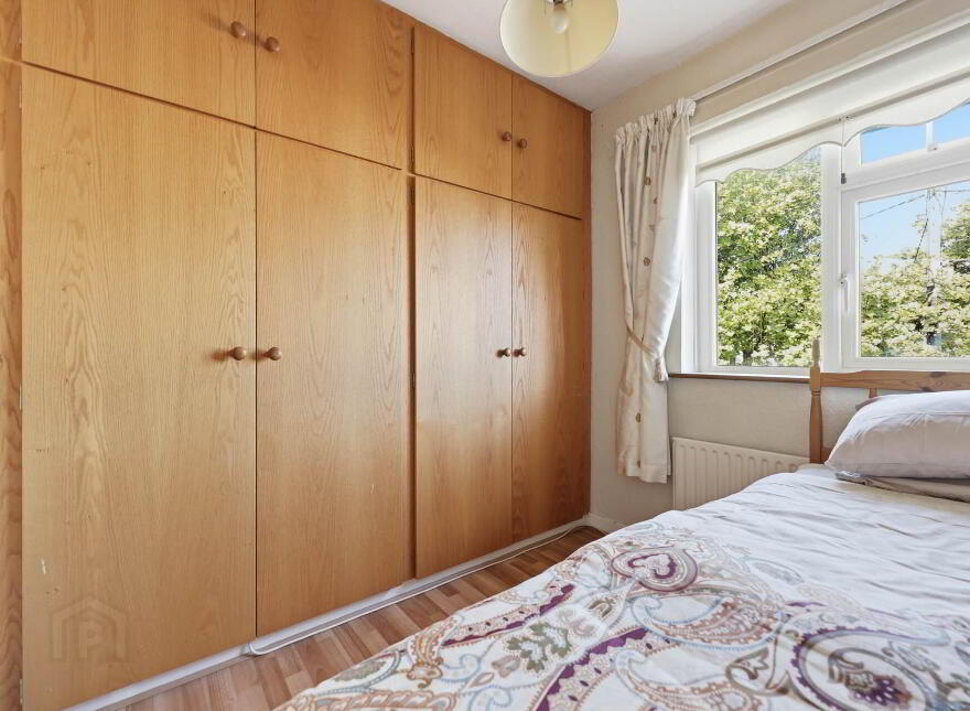43 Coolgreena Road, Beaumont, Dublin, D09N620