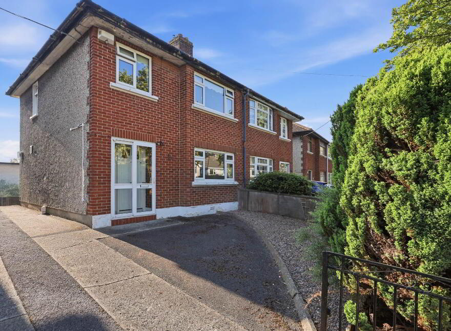 43 Coolgreena Road, Beaumont, Dublin, D09N620 photo