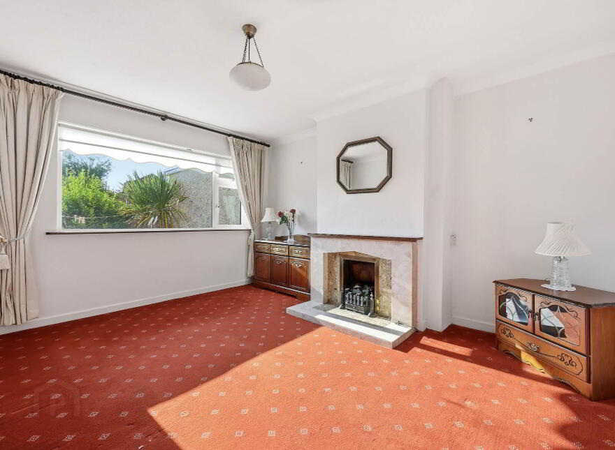 43 Coolgreena Road, Beaumont, Dublin, D09N620