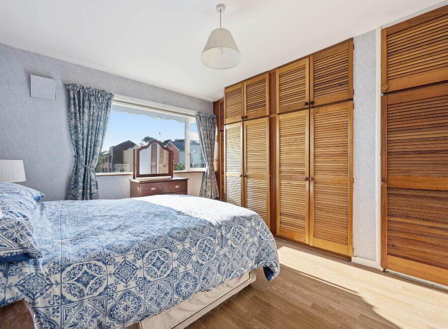 43 Coolgreena Road, Beaumont, Dublin, D09N620