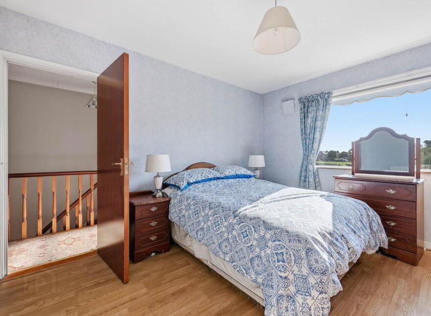 43 Coolgreena Road, Beaumont, Dublin, D09N620