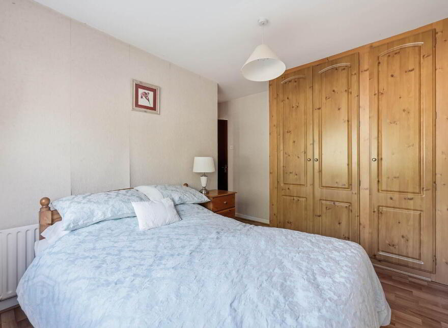 43 Coolgreena Road, Beaumont, Dublin, D09N620