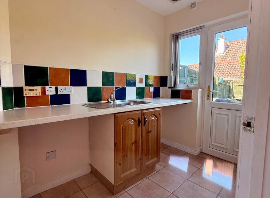 20 Waveney Mews, Derry, BT47 5FA
