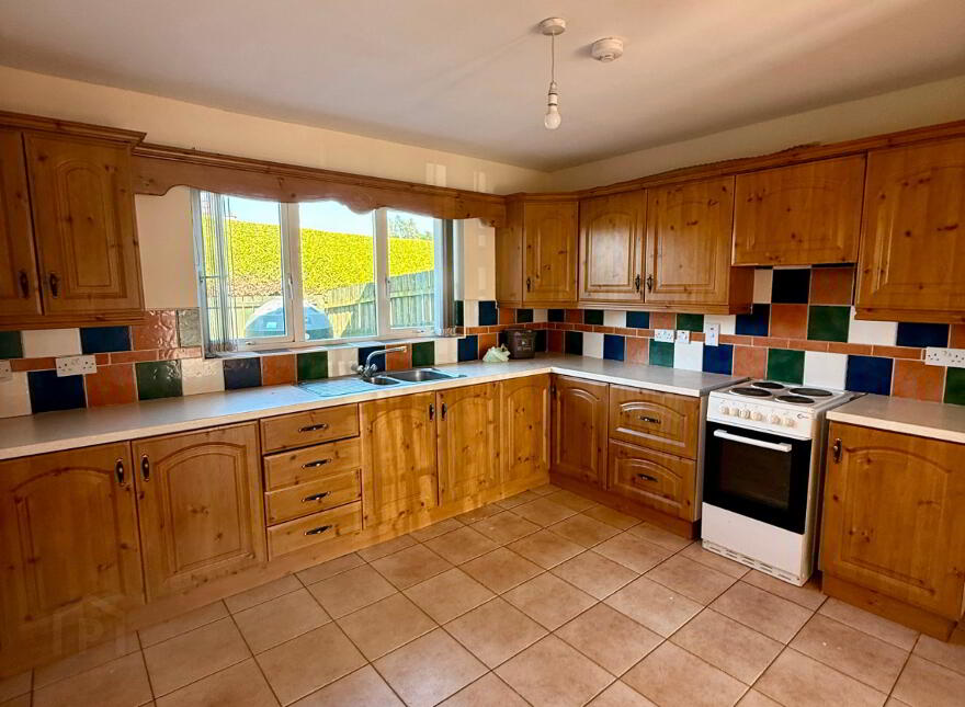 20 Waveney Mews, Derry, BT47 5FA