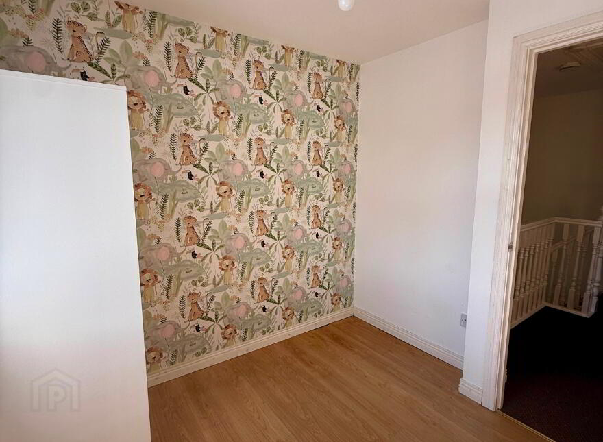 20 Waveney Mews, Derry, BT47 5FA