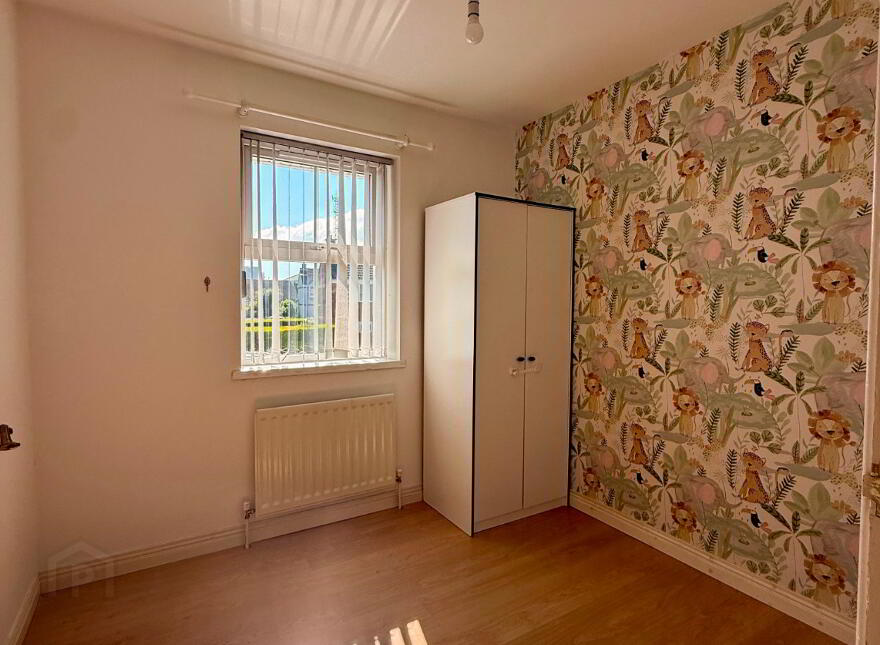 20 Waveney Mews, Derry, BT47 5FA