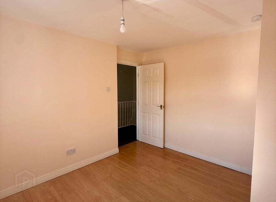 20 Waveney Mews, Derry, BT47 5FA