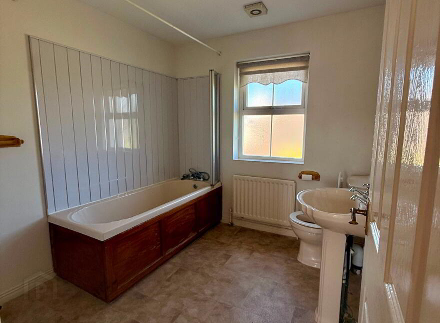 20 Waveney Mews, Derry, BT47 5FA