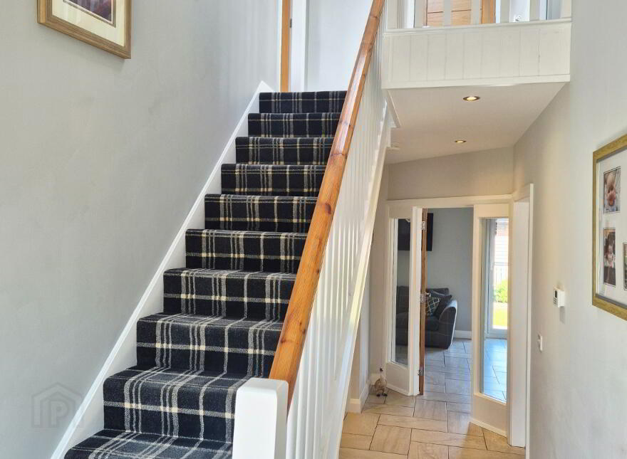45 Magheraboy Avenue, Portrush, BT56 8GW