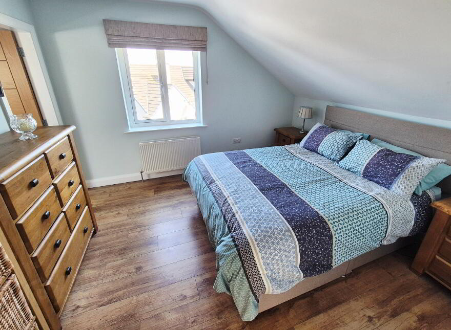 45 Magheraboy Avenue, Portrush, BT56 8GW