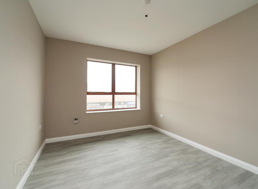 Apt 5 Moat House, 971-973 Upper Newtownards Road, Dundonald, Belfast, BT16 1RL