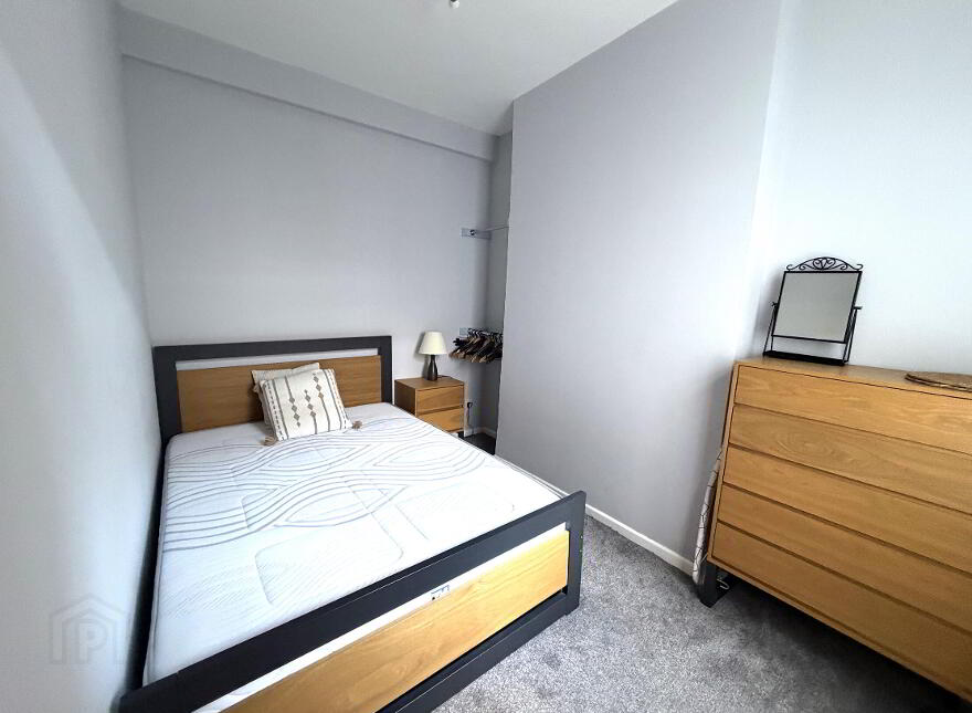 41 Omeath Street, Belfast, BT6 8ND