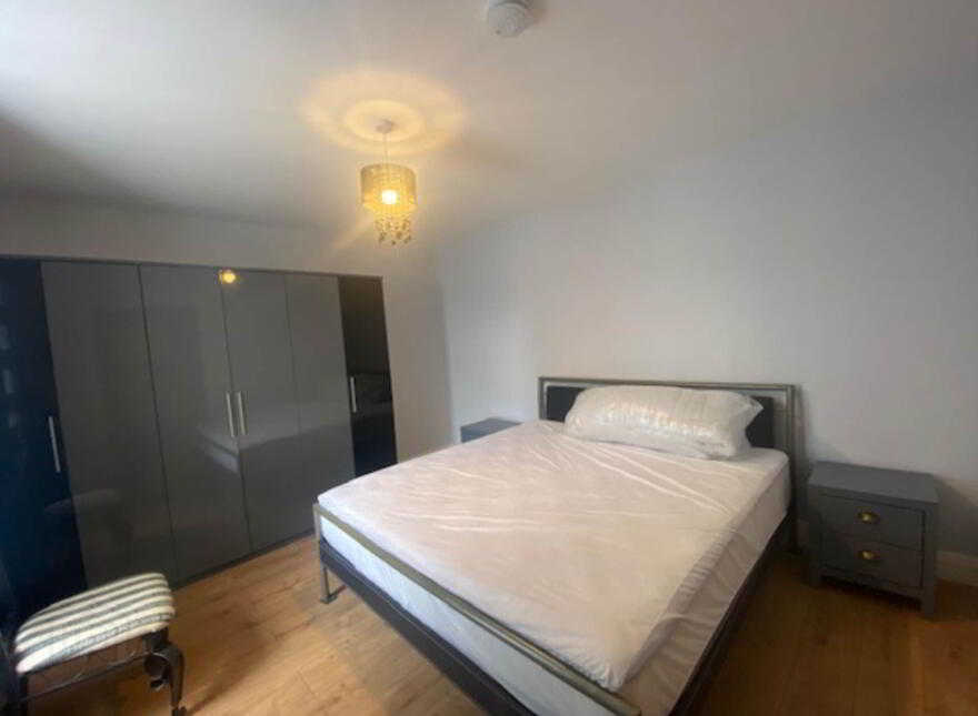 4 Woodview Terrace, Stranorlar, F93N6E4