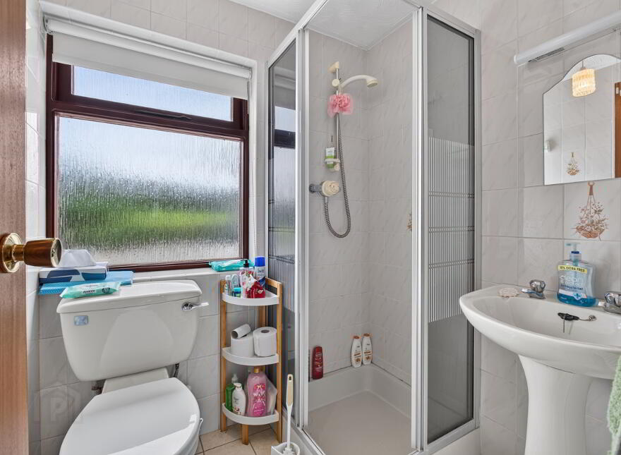 4 Toberhead Road, Curran, Magherafelt, BT45 8QZ