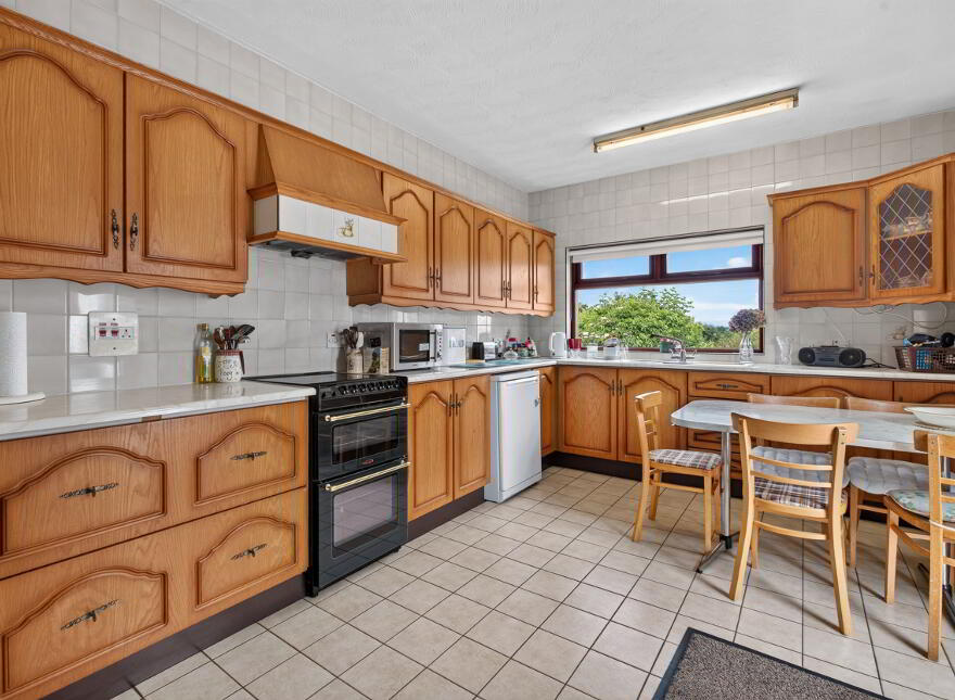 4 Toberhead Road, Curran, Magherafelt, BT45 8QZ