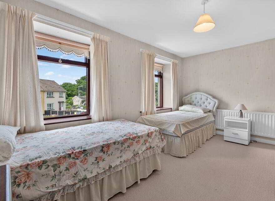 4 Toberhead Road, Curran, Magherafelt, BT45 8QZ