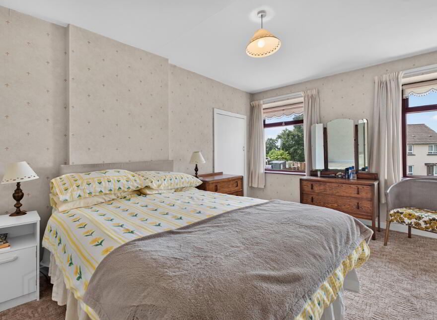 4 Toberhead Road, Curran, Magherafelt, BT45 8QZ