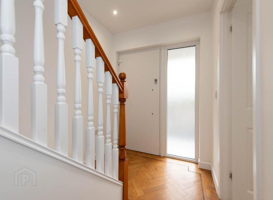 32 Lynda Avenue, Jordanstown, Newtownabbey, BT37 0NX
