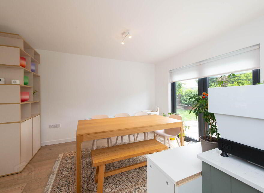 32 Lynda Avenue, Jordanstown, Newtownabbey, BT37 0NX