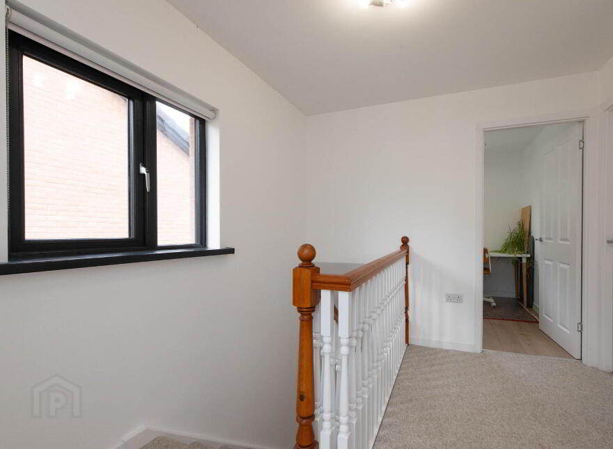 32 Lynda Avenue, Jordanstown, Newtownabbey, BT37 0NX