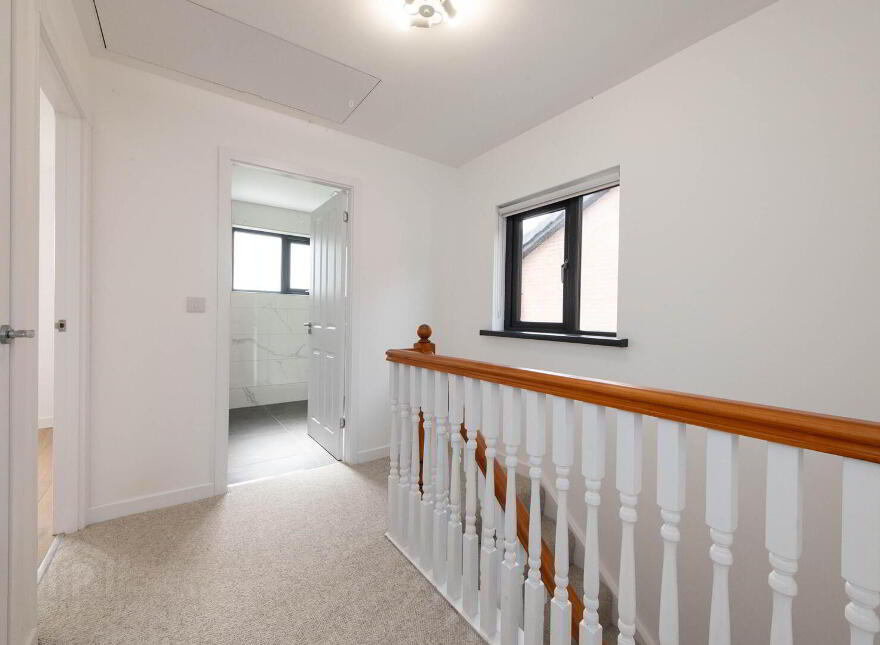 32 Lynda Avenue, Jordanstown, Newtownabbey, BT37 0NX