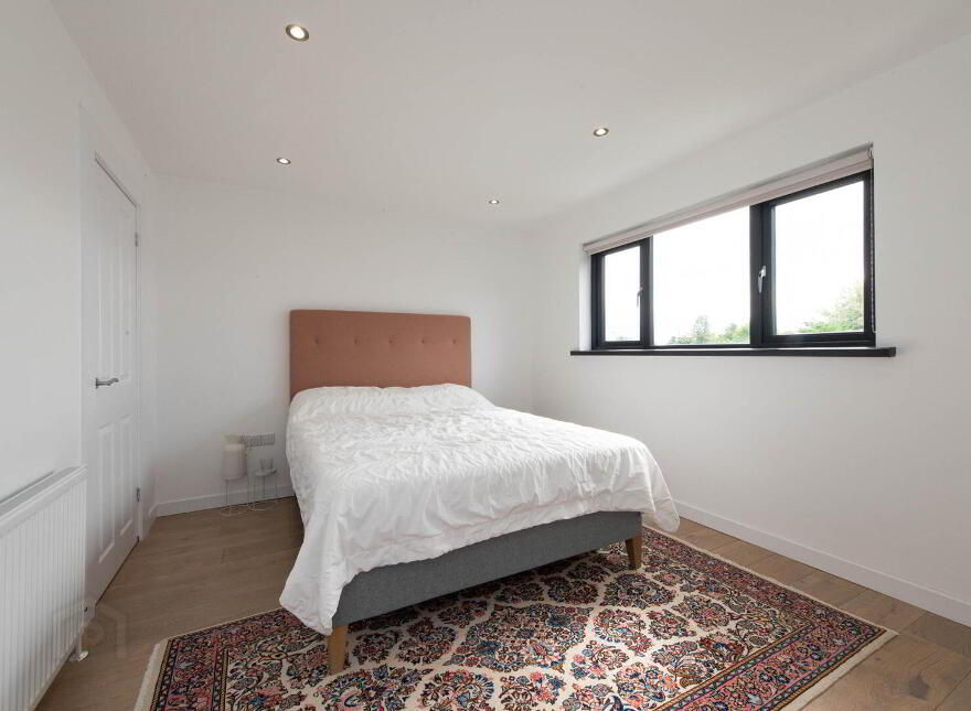 32 Lynda Avenue, Jordanstown, Newtownabbey, BT37 0NX