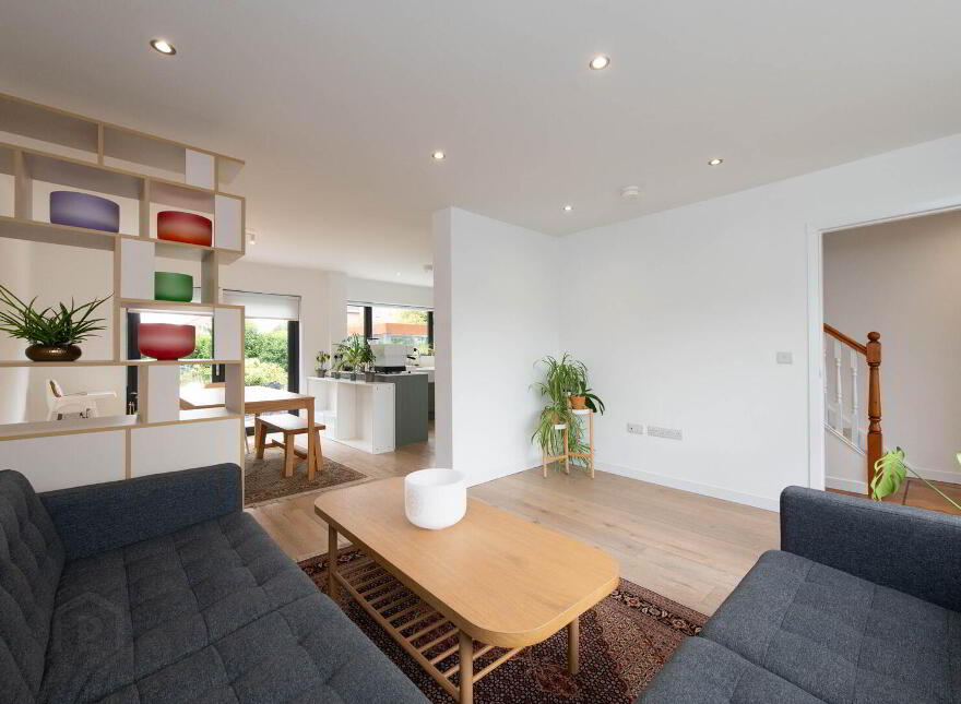32 Lynda Avenue, Jordanstown, Newtownabbey, BT37 0NX