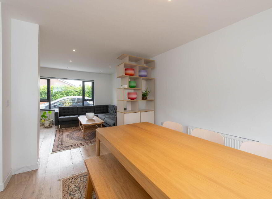 32 Lynda Avenue, Jordanstown, Newtownabbey, BT37 0NX