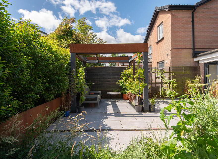 32 Lynda Avenue, Jordanstown, Newtownabbey, BT37 0NX