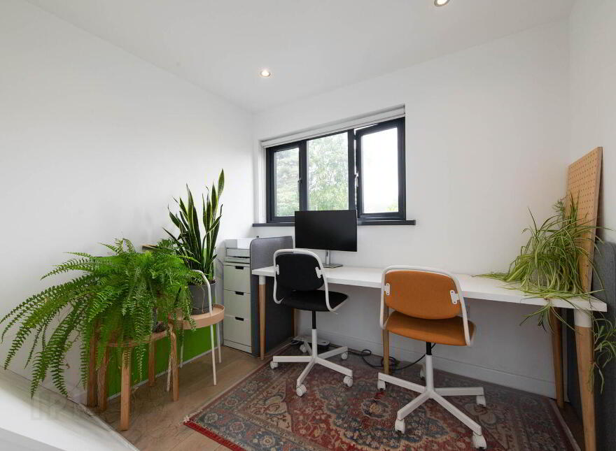 32 Lynda Avenue, Jordanstown, Newtownabbey, BT37 0NX