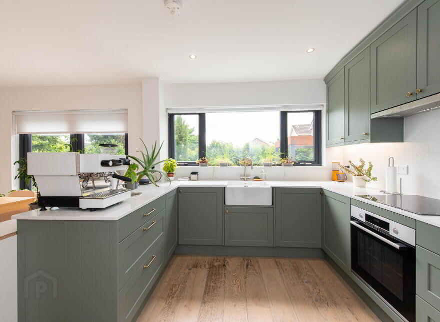 32 Lynda Avenue, Jordanstown, Newtownabbey, BT37 0NX