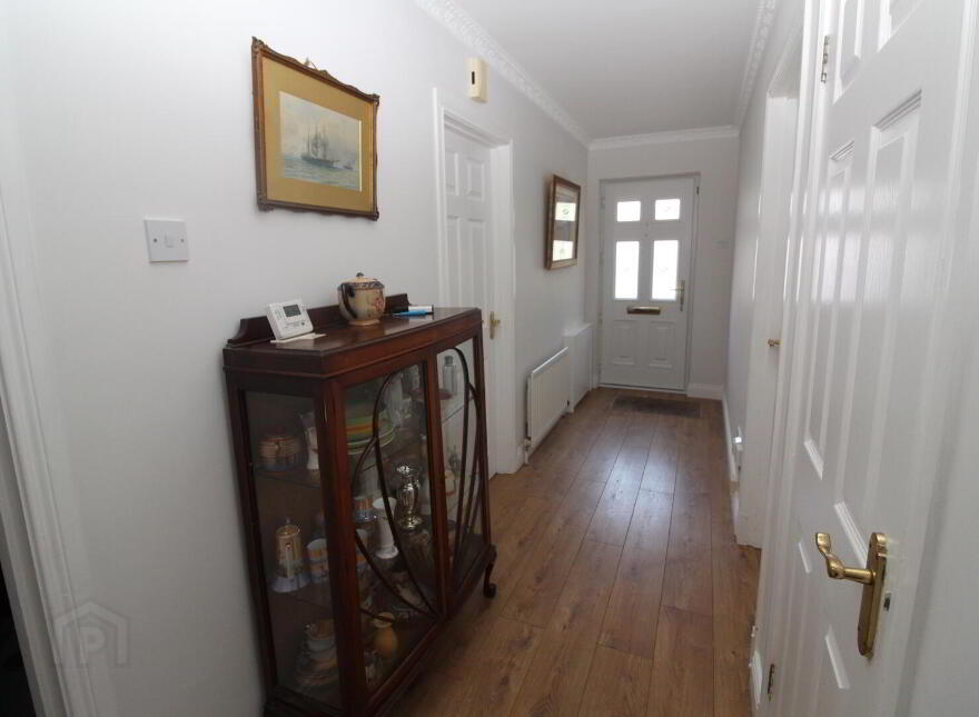 10 Orwood Mews, Newtownabbey, BT36 6FH