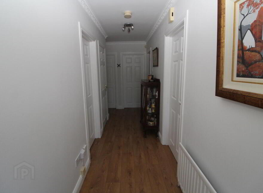 10 Orwood Mews, Newtownabbey, BT36 6FH
