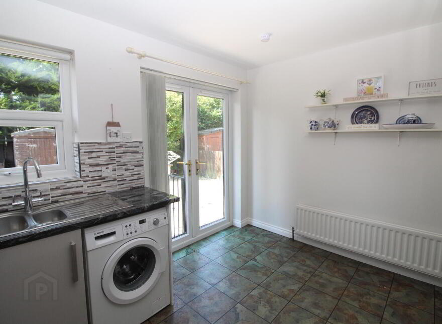 10 Orwood Mews, Newtownabbey, BT36 6FH