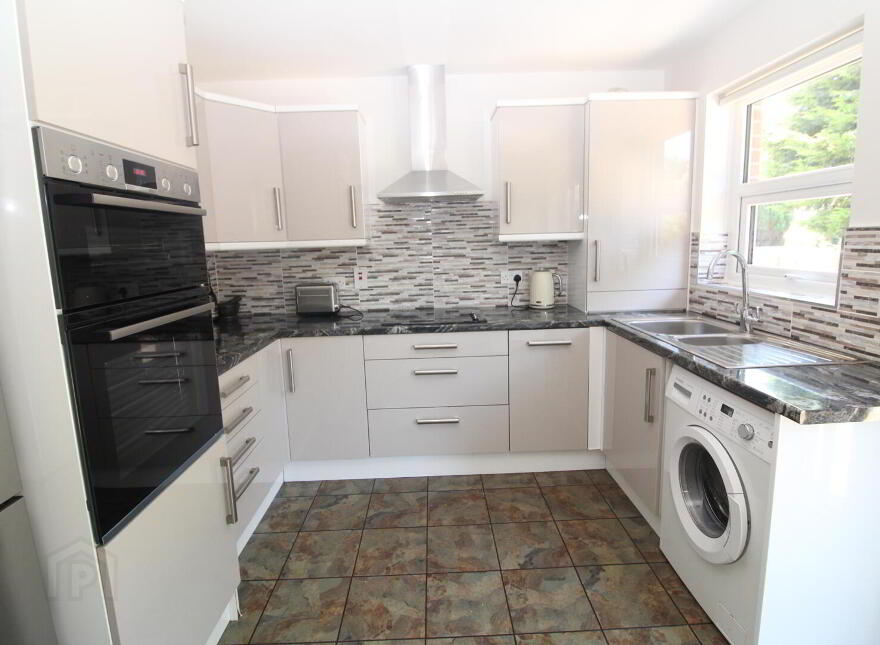 10 Orwood Mews, Newtownabbey, BT36 6FH