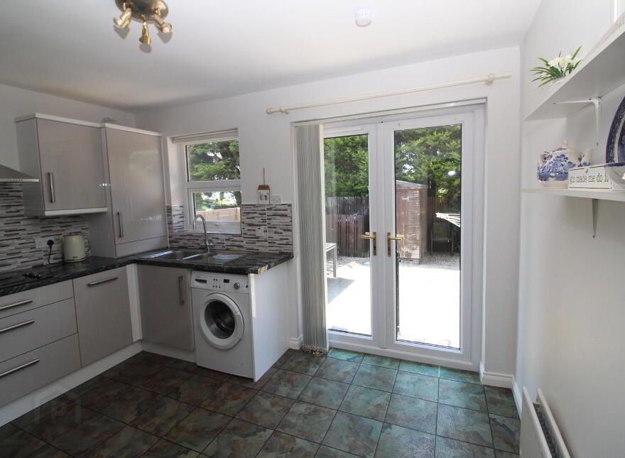 10 Orwood Mews, Newtownabbey, BT36 6FH