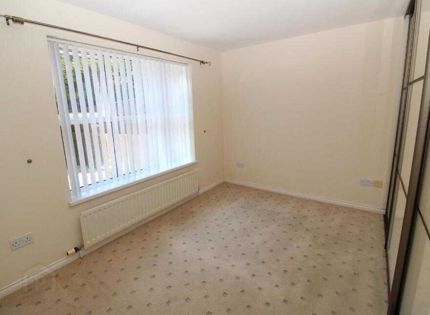10 Orwood Mews, Newtownabbey, BT36 6FH