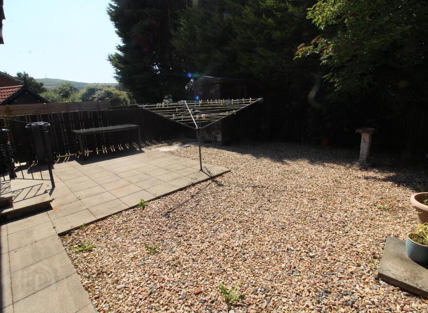 10 Orwood Mews, Newtownabbey, BT36 6FH