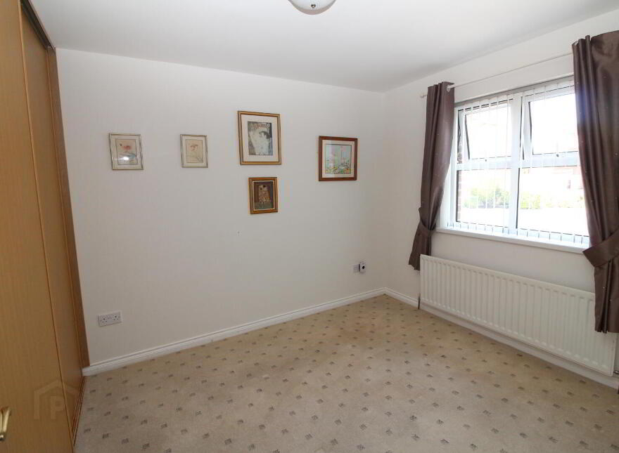 10 Orwood Mews, Newtownabbey, BT36 6FH