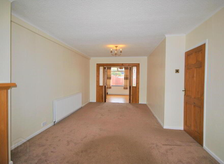 22 Silverstream Drive, Bangor, BT20 3LW