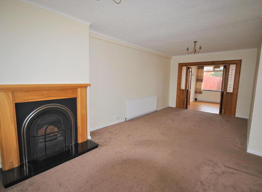 22 Silverstream Drive, Bangor, BT20 3LW