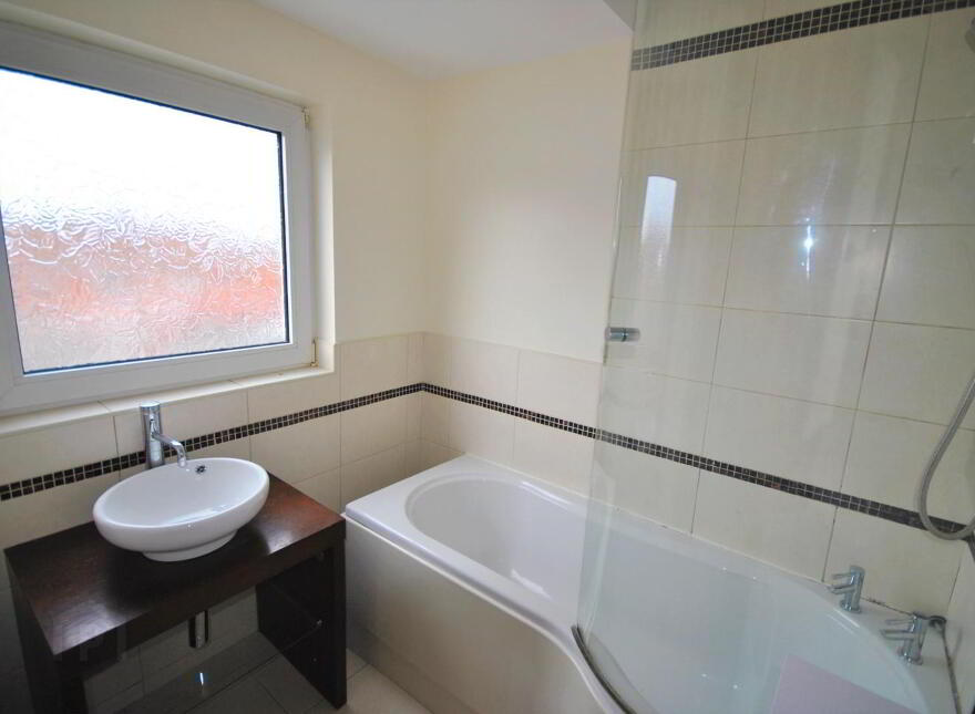 22 Silverstream Drive, Bangor, BT20 3LW