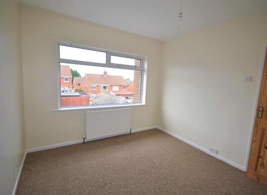 22 Silverstream Drive, Bangor, BT20 3LW