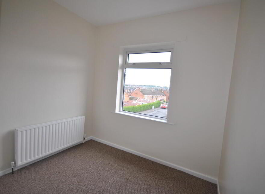 22 Silverstream Drive, Bangor, BT20 3LW
