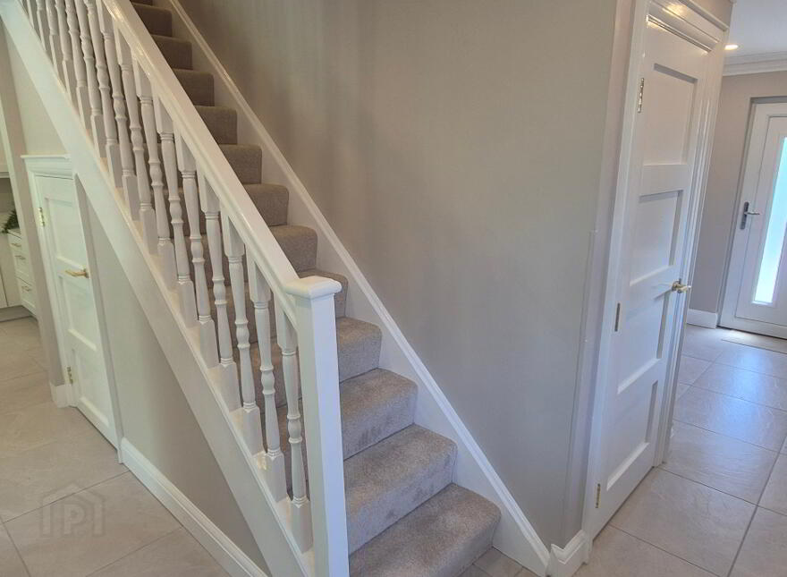 2 North Meadows, Derry, BT48 0QB